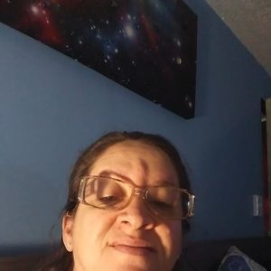 Meet your Posher, Alva